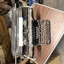 Kategoria Pozostałe ładunki