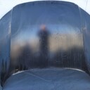 Kategoria Pozostałe ładunki