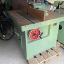 Kategoria Maszyny i urządzenia