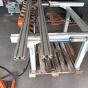 Kategoria Maszyny i urządzenia