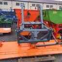 Kategoria Maszyny i urządzenia