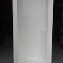 Kategoria Pozostałe ładunki