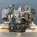 Zlecę transport silnika v8 na palecie