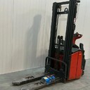 Kategoria Maszyny i urządzenia