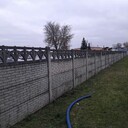 Kategoria Materiały budowlane