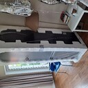 Zlecę transport lodówki Gajków k. Wrocławia