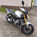 Kategoria Motocykle i quady