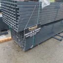 Kategoria Materiały budowlane