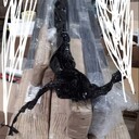 Kategoria Materiały budowlane