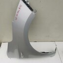 Kategoria Części pojazdów i maszyn