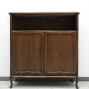 Zlecę transport małego regalu