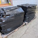 TRANSPORT 4 PALET eURO