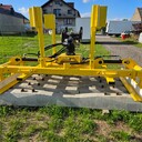 Kategoria Maszyny i urządzenia