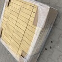Kategoria Materiały budowlane