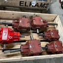 Kategoria Części pojazdów i maszyn