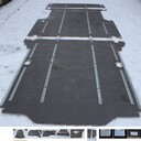 Kategoria Części pojazdów i maszyn