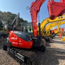 Kategoria Ładunki całopojazdowe