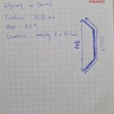 Kategoria Części pojazdów i maszyn