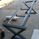 Kategoria Pozostałe ładunki