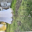 Kategoria Delikatne ładunki