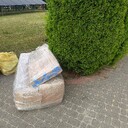 Kategoria Pozostałe ładunki