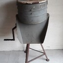 Kategoria Machines and equipment