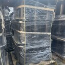 Kategoria Pozostałe ładunki