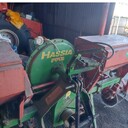 Kategoria Maszyny i urządzenia