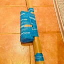 Kategoria Części pojazdów i maszyn