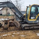 Kategoria Machines and devices