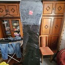 Kategoria Delikatne ładunki