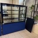 Kategoria Maszyny i urządzenia