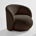Kategoria Meble