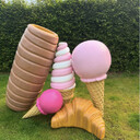 Kategoria Pozostałe ładunki