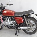 Kategoria Motocykle i quady