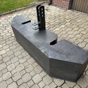 Kategoria Części pojazdów i maszyn