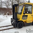 Kategoria Maszyny i urządzenia