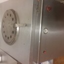 Kategoria Części pojazdów i maszyn