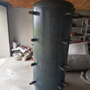 Kategoria Materiały budowlane