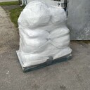 Zlecę Transport Oława-Lubliniec