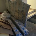 Kategoria Meble