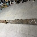 transport do Rzeszowa 3.8m 35kg Sondy pomiaro