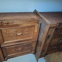 Kategoria Furniture