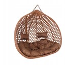 Kategoria Pozostałe ładunki