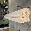 Kategoria Materiały budowlane