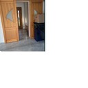 Kategoria Building materials