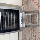 Kategoria Maszyny i urządzenia