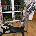 Kategoria Maszyny i urządzenia