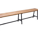 Kategoria Furniture