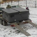 Kategoria Pozostałe ładunki